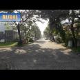 Rumah Citraland Palma Grandia, Surabaya  |  Low Budget Property.