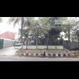 RUMAH DISEWAKAN @ Imam Bonjol Surabaya. Commercial Area and Top Location
