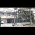 RUMAH DISEWAKAN @ Imam Bonjol Surabaya. Commercial Area and Top Location