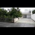 RUMAH DISEWAKAN @ Imam Bonjol Surabaya. Commercial Area and Top Location
