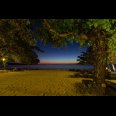 Dijual Hotel Resort Bintang 4 di Jimbaran, Bali