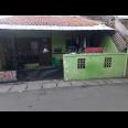 DI JUAL RUMAH STRATRGIS CENGKARENG TIMUR