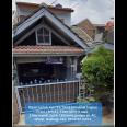 Dijual Rumah