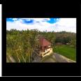 Dijual A Quality Split Level Villa Lokasi Ubud