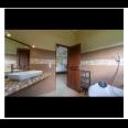 Dijual A Quality Split Level Villa Lokasi Ubud