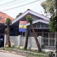 Rumah 1 lantai di depok siap huni