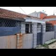 Dijual Rumah Di Cikampek