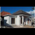 Oper kredit rumah diskon 10jt