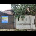 Dijual rumah murah Jalan Ry. Bogor 