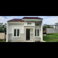Grand Imperium Pengadegan Rumah Minimalis Harga Ekonomis Lokask Strategis Grand Imperium Pengadegan Rumah Minimalis Harga Ekonomis Lokask Strategis