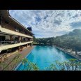 Dijual Hotel Bagus Aktif di Sentul, Bogor