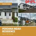 Dijual rumah minimalis murah @kota stabat