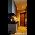 Apartment di BSD