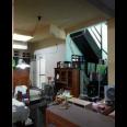 Rumah 1½ lantai Balongsari Surabaya Barat