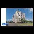 Apartemen Emerald Tower Kawaluyaan