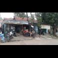Rumah Dijual di Mustika Jaya Bekasi luas 200m SHM (Bebas Banjir)