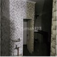 Dijual Ruko 3 Lantai di Komplek Perumahan Taman Lestari, Jakarta Barat