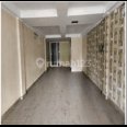 Dijual Ruko 3 Lantai di Komplek Perumahan Taman Lestari, Jakarta Barat