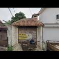 Jual Rumah di Jalan Perdatam, Jakarta Selatan