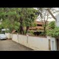 Jual Rumah di Jalan Perdatam, Jakarta Selatan