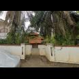 Jual Rumah di Jalan Perdatam, Jakarta Selatan