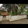 Jual Rumah di Jalan Perdatam, Jakarta Selatan