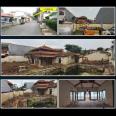 Jual Rumah di Jalan Perdatam, Jakarta Selatan