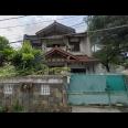 Dijual Rumah Siap Huni di Jalan Olah Raga, Jakarta Barat