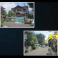 Dijual Rumah Siap Huni di Jalan Olah Raga, Jakarta Barat