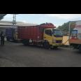 Dijual Gudang Kosong di Desa Ajung, Jember
