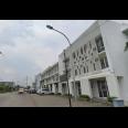 Jual Ruko Bagus di Komplek Ruko Dian Istana, Surabaya