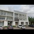 Jual Ruko Bagus di Komplek Ruko Dian Istana, Surabaya