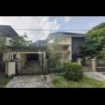 Dijual Rumah 2 Lantai Bagus di Sekupang, Batam