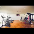 Dijual Hotel Aktif di Kuta Selatan, Kabupaten Badung, Bali