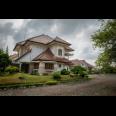 Dijual Rumah 2 Lantai di Perumahan Pesona Merapi, Yogyakarta