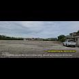 Termurah Dijual Tanah di Cilincing 1.9 Ha Jakarta Utara Full Paving Blok Dekat Pelabuhan Priok