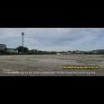 Disewakan Tanah di Cilincing 1.9 Ha Jakarta Utara Full Paving Blok Dekat Pelabuhan Tanjung Priok