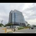 Dijual Gedung Kantor di Jalan TB Simatupang, Jakarta Selatan