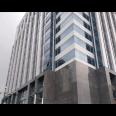 Dijual Gedung Kantor di Jalan TB Simatupang, Jakarta Selatan