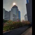 Dijual Gedung Kantor di Jalan TB Simatupang, Jakarta Selatan