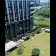 Dijual Gedung Kantor di Jalan TB Simatupang, Jakarta Selatan