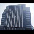 Dijual Gedung Kantor di Jalan TB Simatupang, Jakarta Selatan