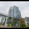 Dijual Gedung Kantor di Jalan TB Simatupang, Jakarta Selatan