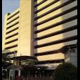 Dijual Gedung Kantor di Jalan TB Simatupang, Jakarta Selatan