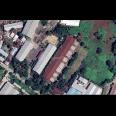 Dijual Gudang Luas di Tamalanrea, Kota Makassar