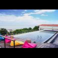 Dijual Hotel Aktif di Kuta Selatan, Kabupaten Badung, Bali