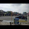Dijual Tanah di Plumpang Semper Simpang Lima 343 m2 Area Komersil Posisi di Hook