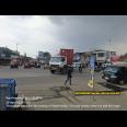 Dijual Tanah di Plumpang Semper Simpang Lima 343 m2 Area Komersil Posisi di Hook