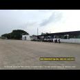 Disewakan Tanah Open Yard di Marunda Seluas 4.9 Ha Area Pergudangan Bisa Sewa Sebagian