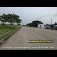 Dijual Tanah Open Yard di Marunda 14 Ha Cocok Buat Gudang dan Depo Container - SIAP BANGUN